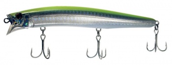 Tackle House Contact Feed Shallow 105mm 16g