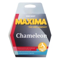 Maxima Chameleon One Shot - 250m