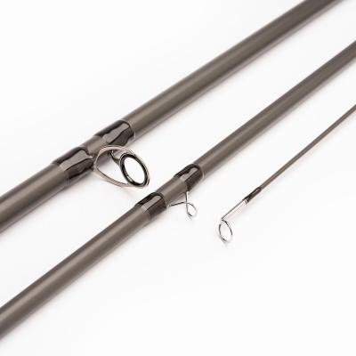 Redington Claymore DH Switch Fly Rod