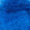 Colour: Donegal Blue