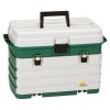 Plano Guide Series Four Drawer Tackle System