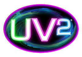 Uv2