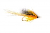 Fly Fishing Gifts