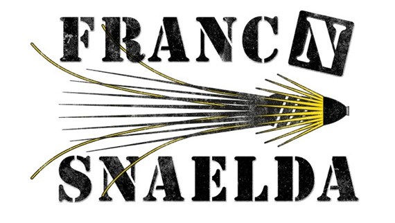 Franc N Snaelda