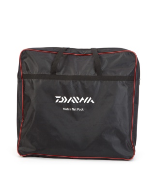 Daiwa Complete Net Pack(DCNP1)