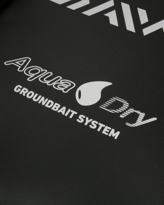 Daiwa Aqua Dry Groundbait System(DADGBS1)