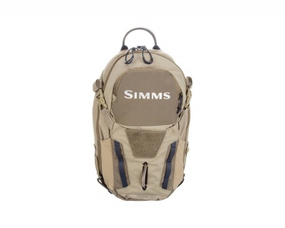 Simms Freestone Ambi Tactical Sling Pack - Tan
