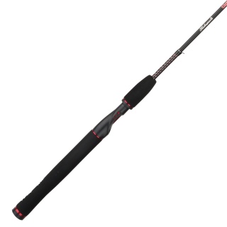 Shakespeare Ugly Stik Spin