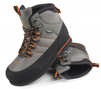 Guideline Laxa Wading Boot