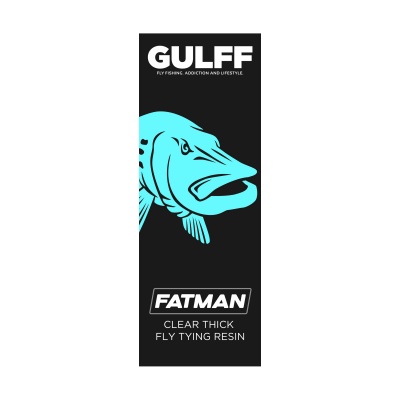 Gulff Fatman