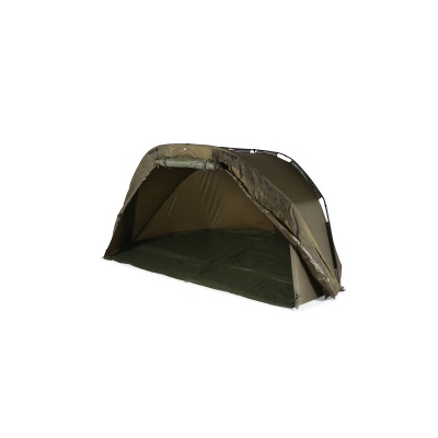 JRC Defender Shelter Multi-Fit Wp Front