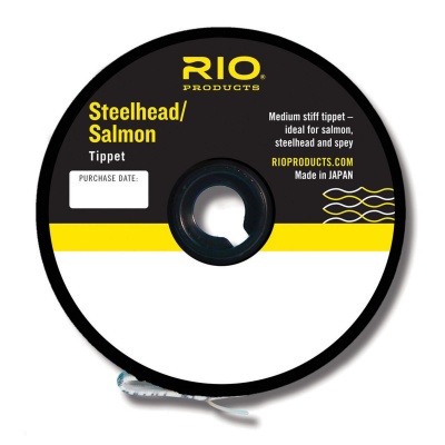 RIO Steelhead / Salmon Tippet