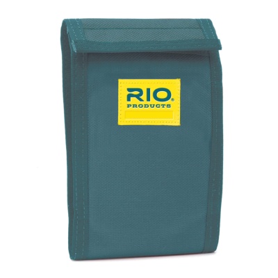 RIO Leader Wallet 10 Pocket