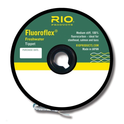 RIO Fluoroflex