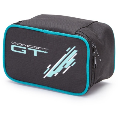 Leeda Concept GT Accessory Bag