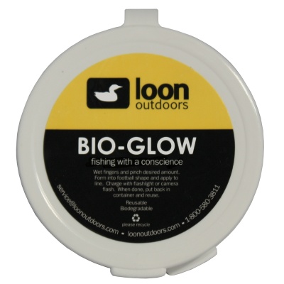 Loon Outdoors Bio-Glow