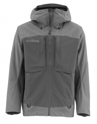 Simms Contender Insulated Jacket