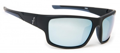 Guideline Experience Sunglasses - Grey-Green Lens
