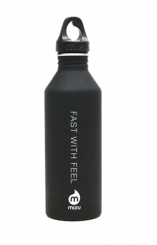 Scott Radian Water Bottle
