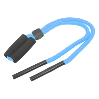 Vision Float Neck Cord