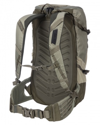 Simms Flyweight 30L Backpack - Tan