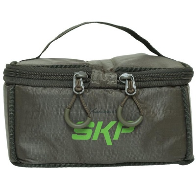 Shakespeare SKP Accessory Bag