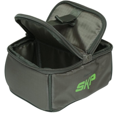 Shakespeare SKP Accessory Bag