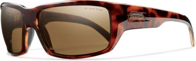 Smith Optics Touchstone ChromaPop Polarized Sunglasses