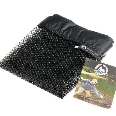 McLean Micro Mesh Replacement Net - Small