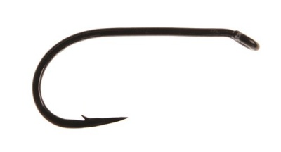 Ahrex FW502 Dry Fly Light Barbed