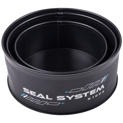 MAP Seal System Small GB Bowl