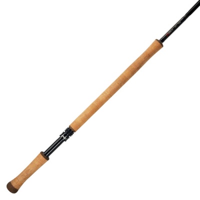 Airflo Airlite V2 Double Hand Salmon Fly Rod