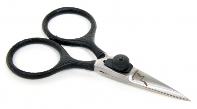 Guideline Razor Scissors