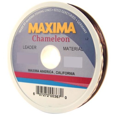 Maxima Chameleon - 50m