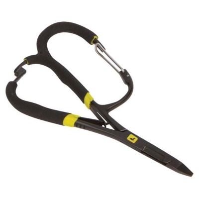 Loon Outdoors Rogue Mitten Quickdraw Forceps