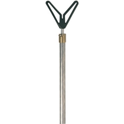 Dinsmores Extendable Rod Rest - 24/45in