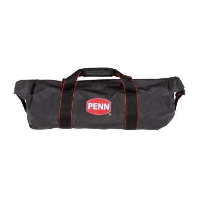 PENN Waterproof Rollup Bag