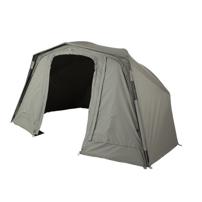 JRC Extreme Tx Brolly System