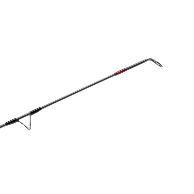 Greys Wing Trout Spey Fly Rod