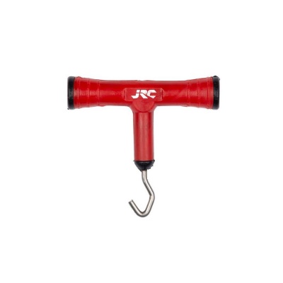 JRC Contact Knot Puller