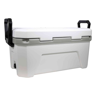 Plano Frost Hard Cooler - Large