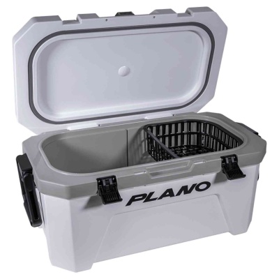 Plano Frost Hard Cooler - Large