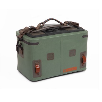 Fishpond Cutbank Gearbag - Yucca
