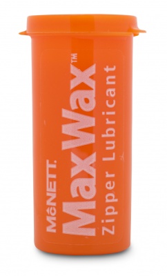 McNett Max Wax Zipper Lube 20gr.