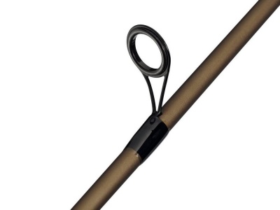 Mitchell Tanager Camo II Spinning Combo