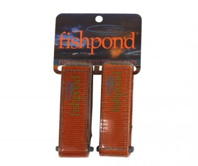 Fishpond Gear Strap - 10” Pair