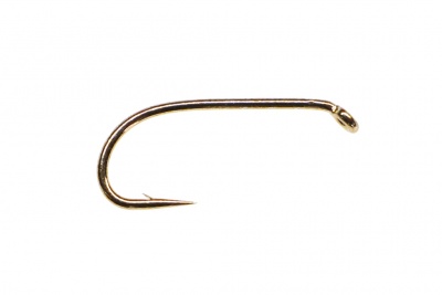 Fulling Mill Competition Heavyweight Hook