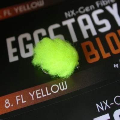 Flybox Eggstasy Blob