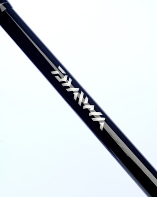 Daiwa Airity X45 Feeder