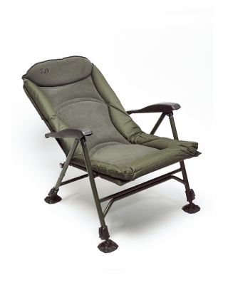 Daiwa Infinity Folding Chair(IFC1)
